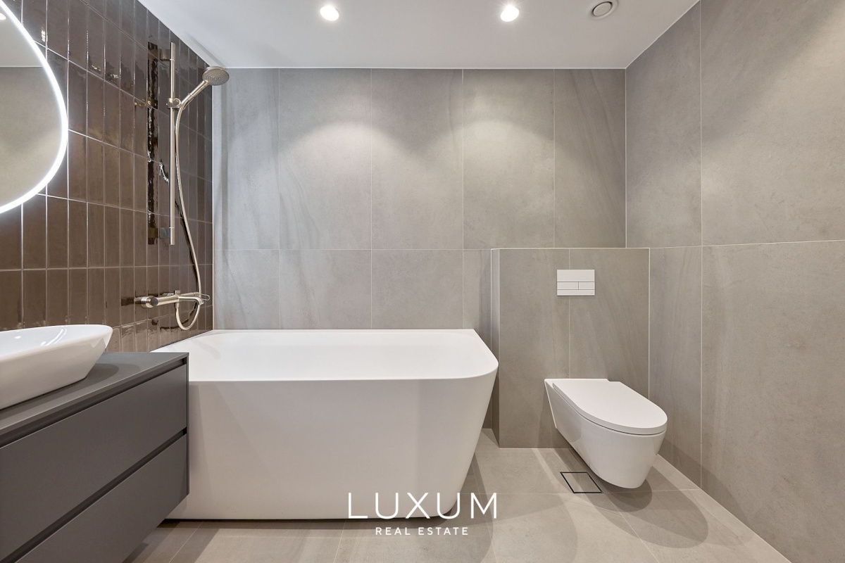 Tallinn, Põhja-Tallinna linnaosa, Kalamaja, Kopli 2