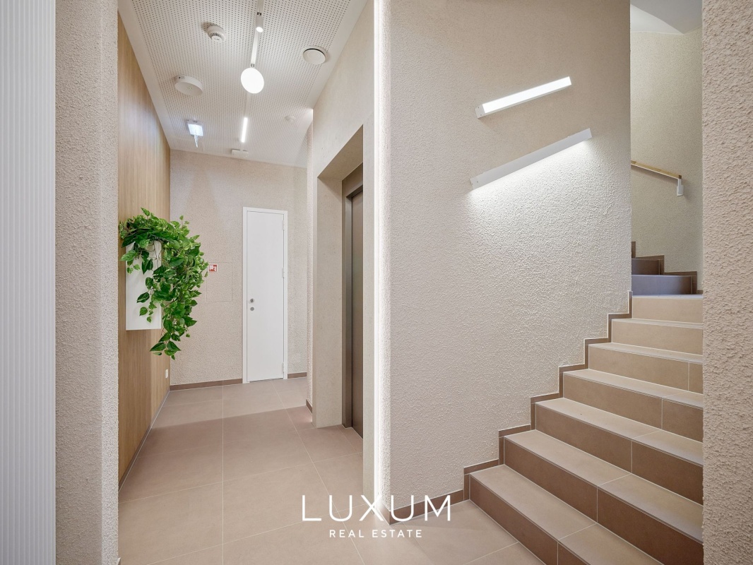 Tallinn, Põhja-Tallinna linnaosa, Kalamaja, Kopli 2