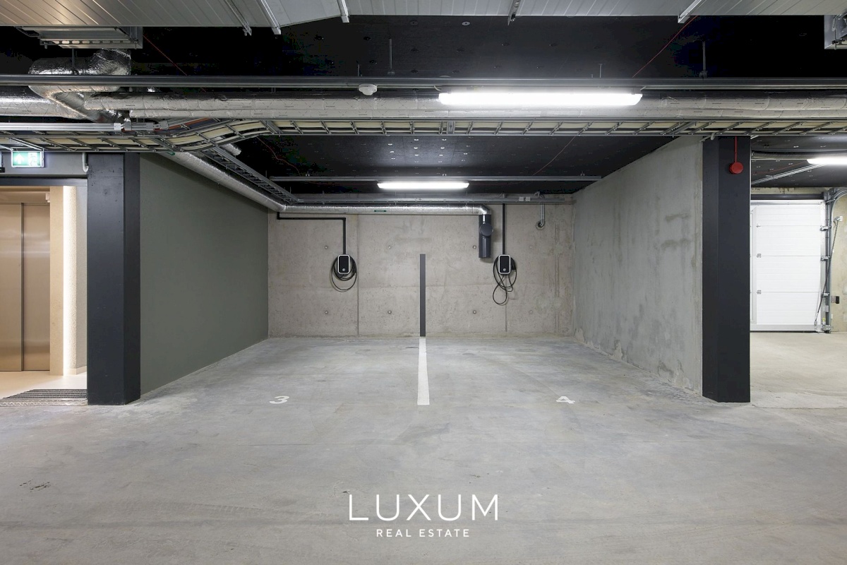 Tallinn, Põhja-Tallinna linnaosa, Kalamaja, Kopli 2