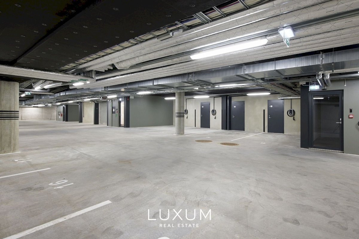 Tallinn, Põhja-Tallinna linnaosa, Kalamaja, Kopli 2