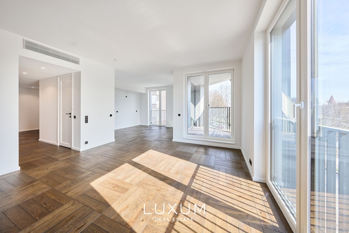 Tallinn, Põhja-Tallinna linnaosa, Kalamaja, Kopli 2