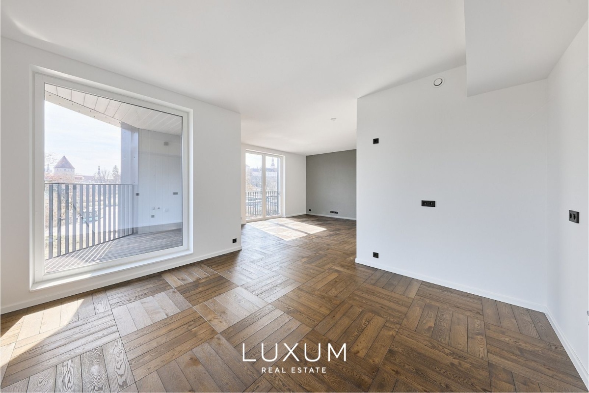 Tallinn, Põhja-Tallinna linnaosa, Kalamaja, Kopli 2