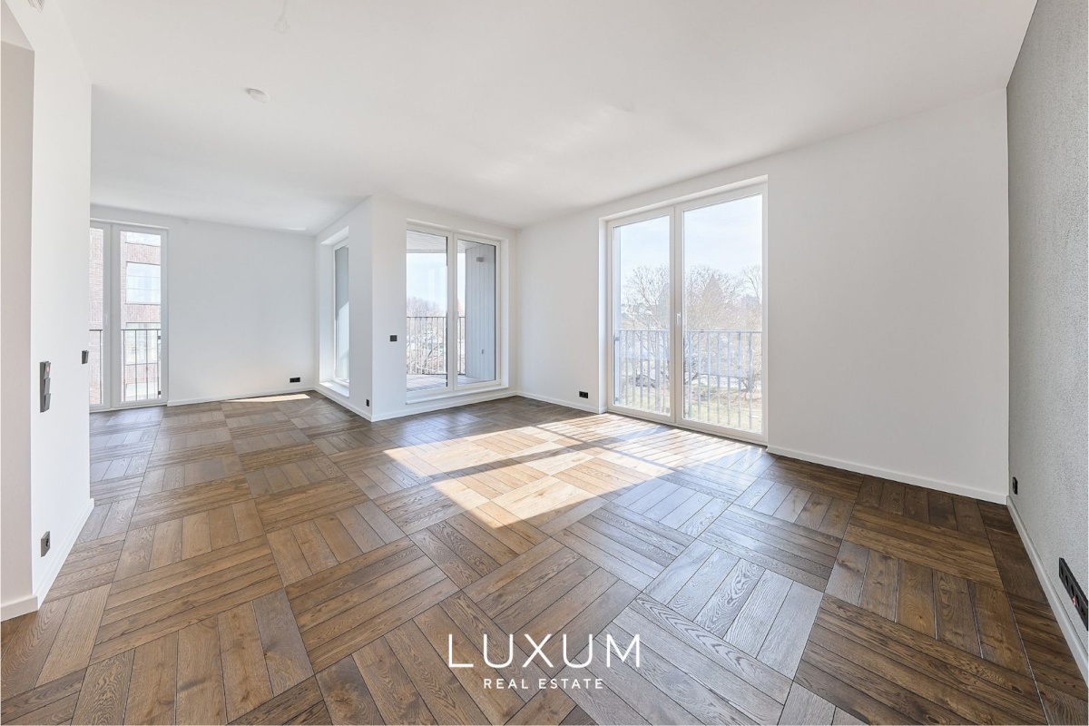 Tallinn, Põhja-Tallinna linnaosa, Kalamaja, Kopli 2