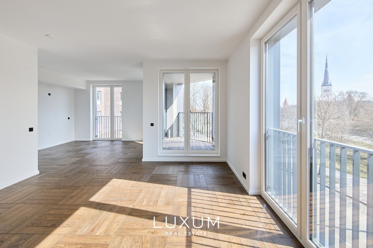 Tallinn, Põhja-Tallinna linnaosa, Kalamaja, Kopli 2