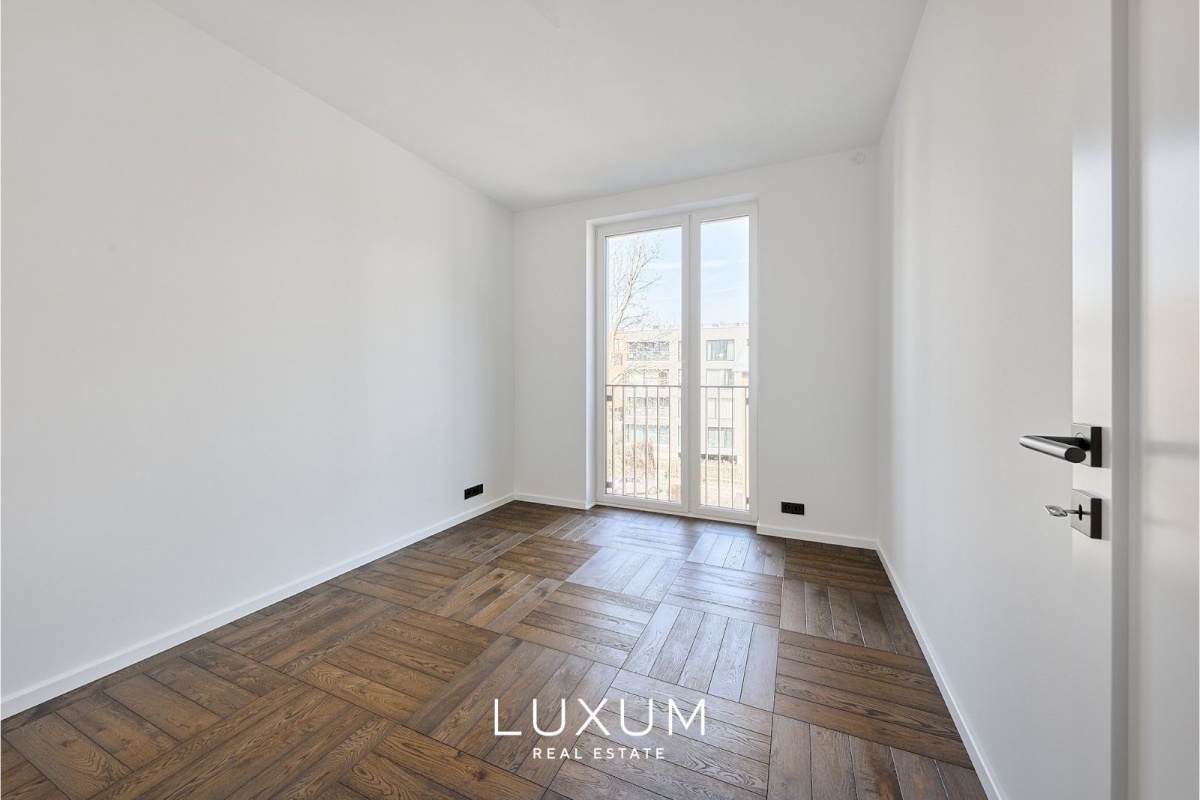 Tallinn, Põhja-Tallinna linnaosa, Kalamaja, Kopli 2