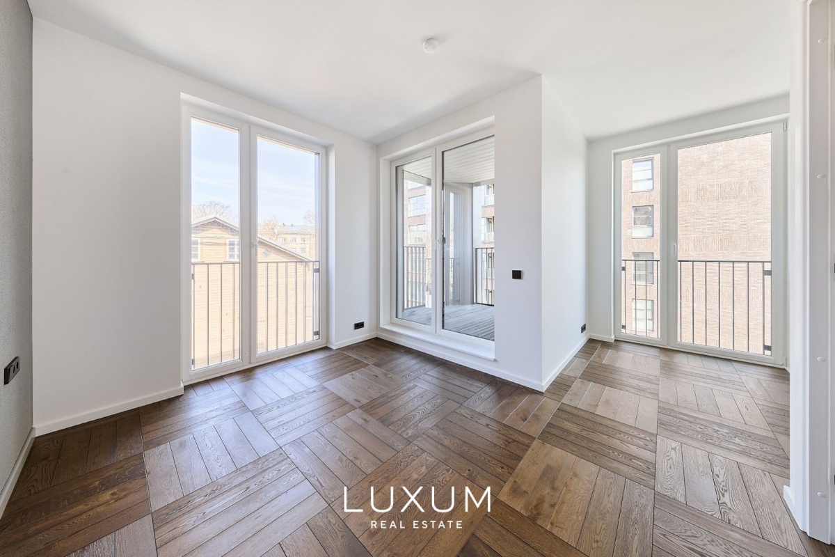 Tallinn, Põhja-Tallinna linnaosa, Kalamaja, Kopli 2