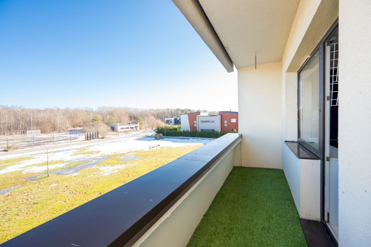 Rae vald, Peetri alevik, Juhtme 27