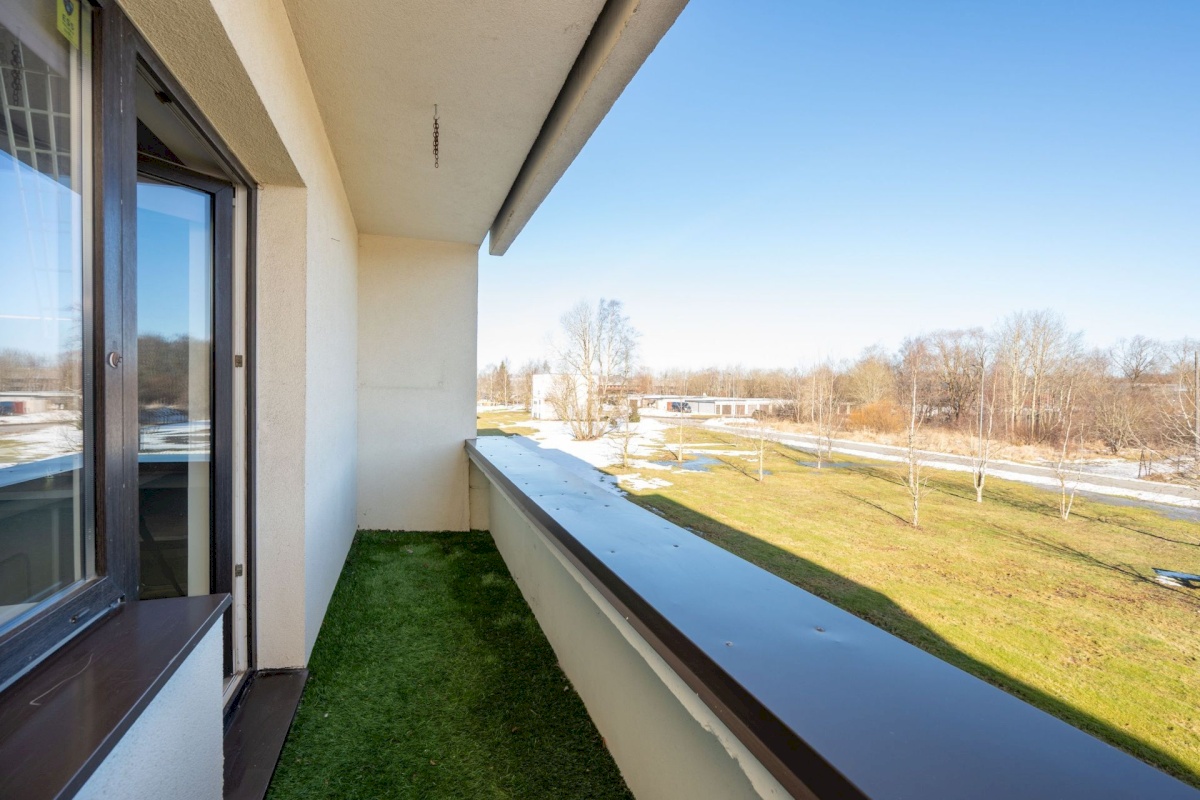 Rae vald, Peetri alevik, Juhtme 27