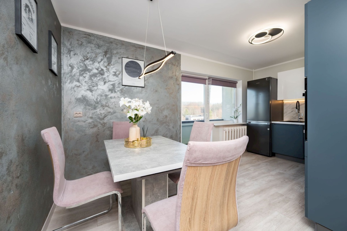 Rae vald, Peetri alevik, Juhtme 27