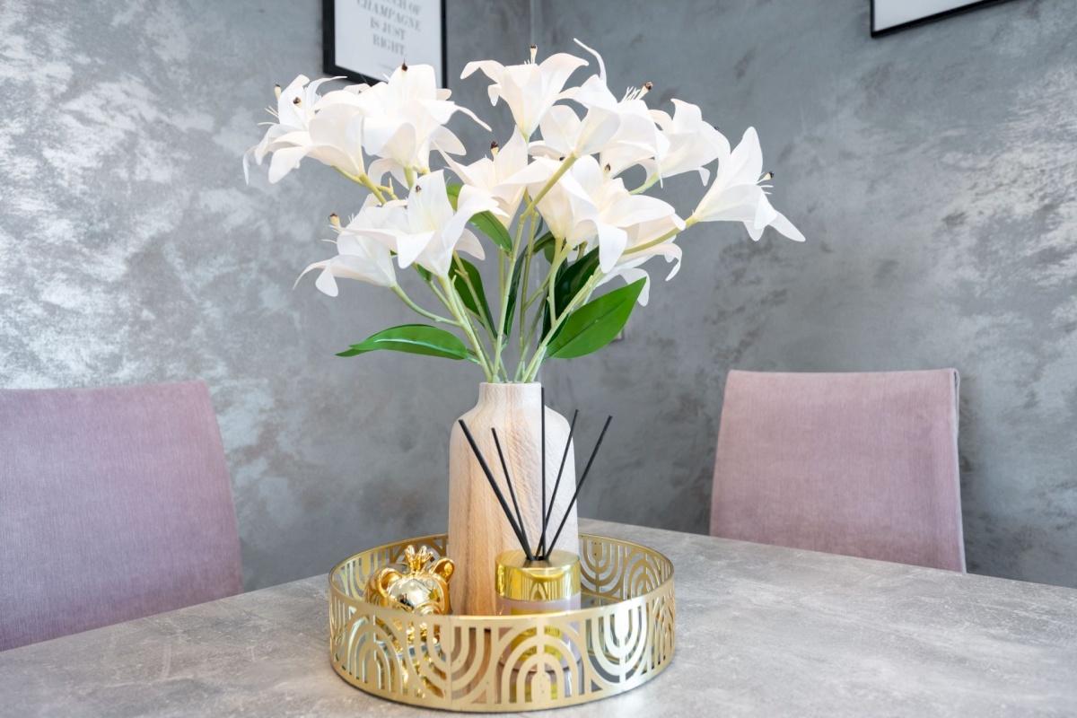 Rae vald, Peetri alevik, Juhtme 27