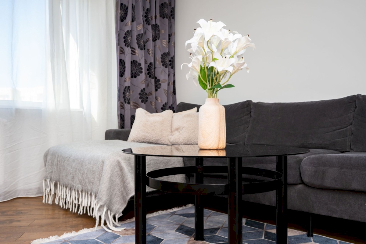 Rae vald, Peetri alevik, Juhtme 27