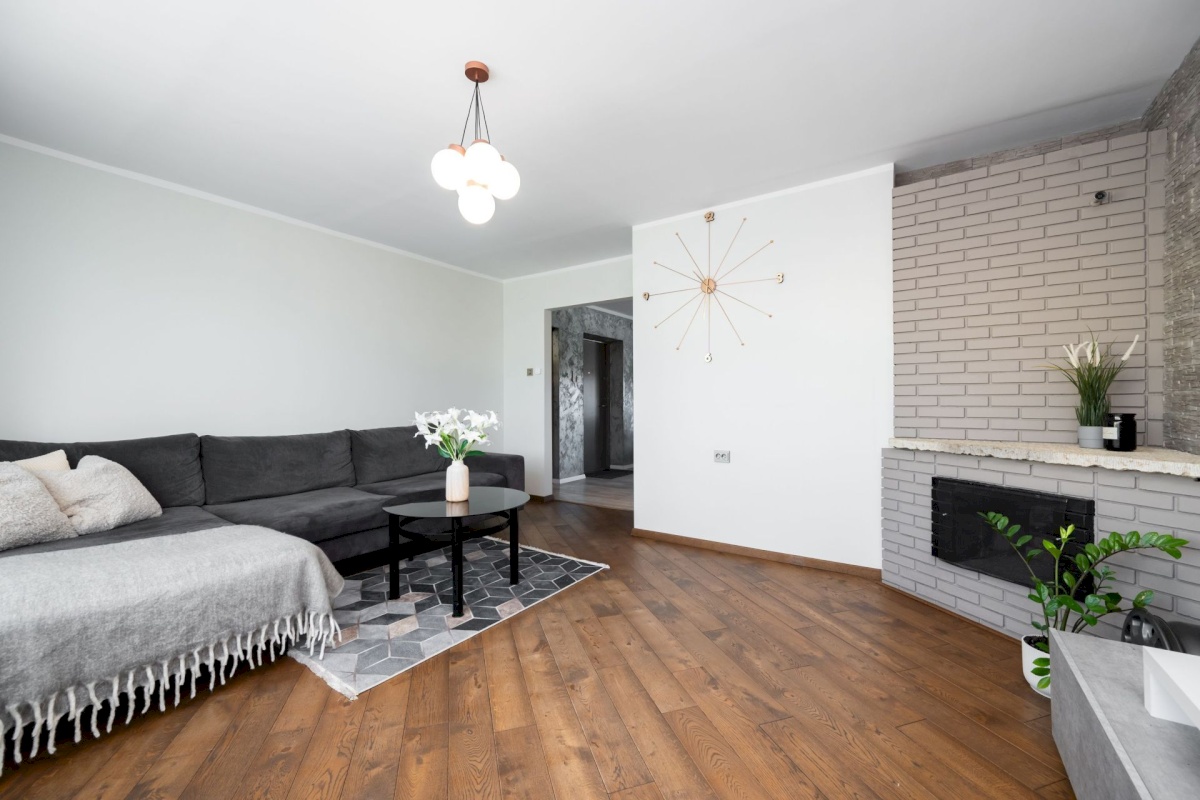 Rae vald, Peetri alevik, Juhtme 27