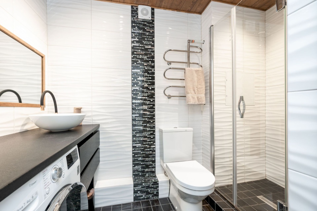 Rae vald, Peetri alevik, Juhtme 27