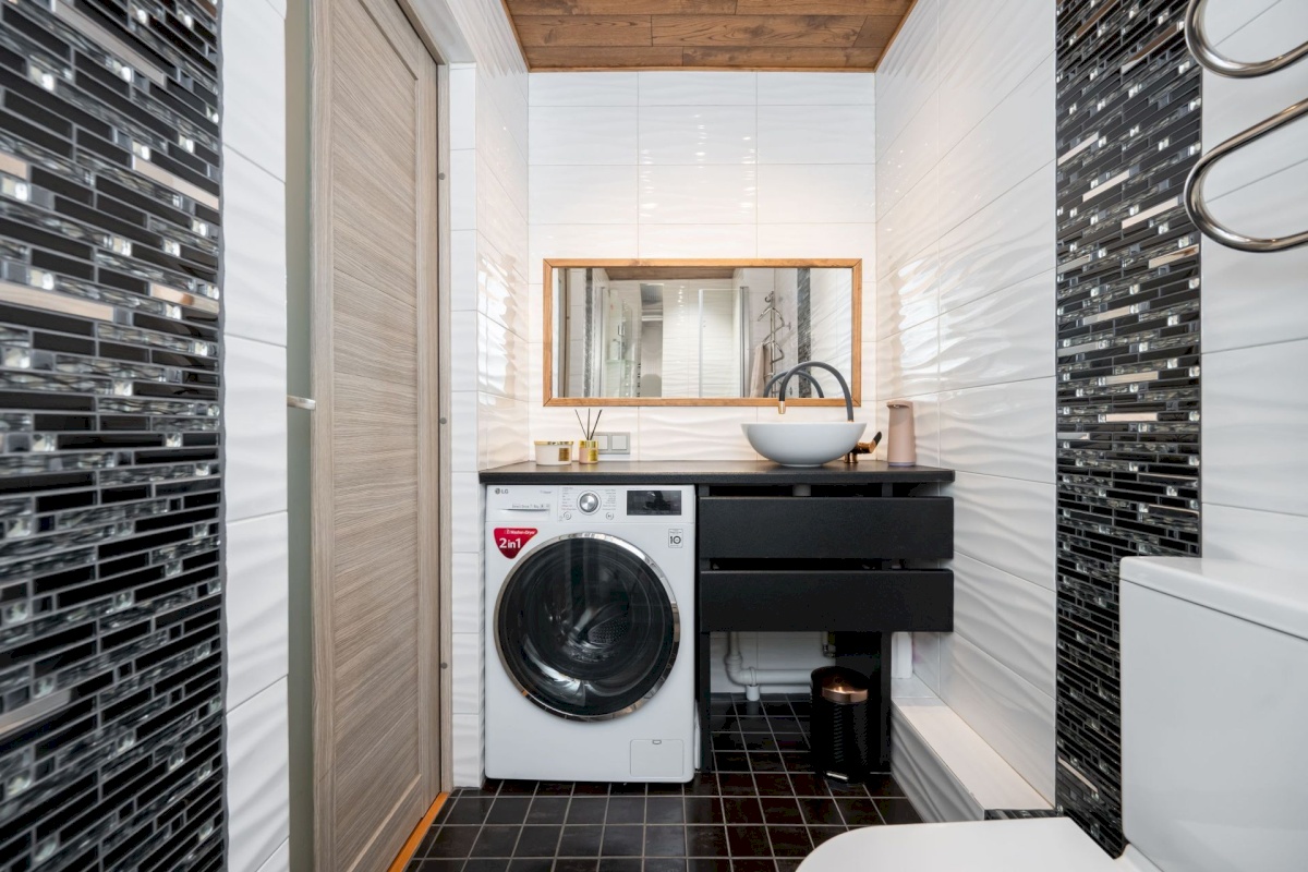 Rae vald, Peetri alevik, Juhtme 27