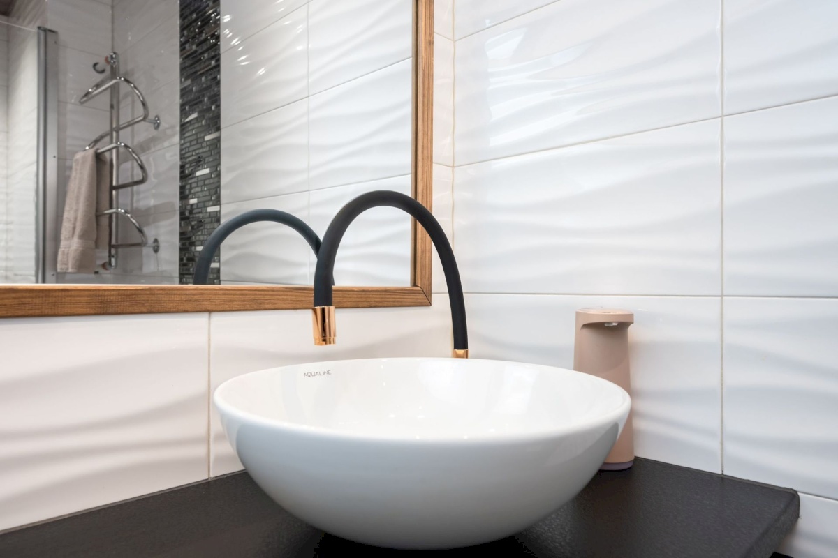 Rae vald, Peetri alevik, Juhtme 27