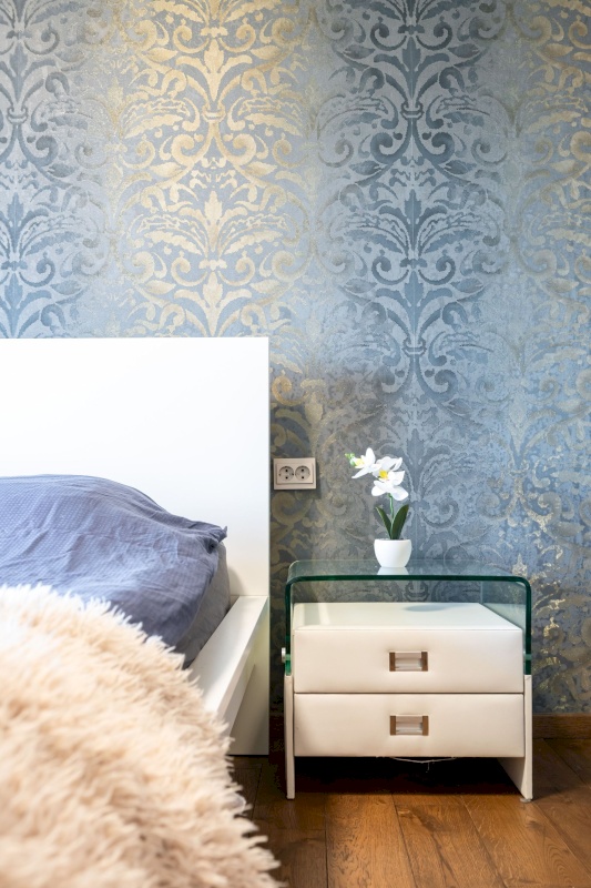 Rae vald, Peetri alevik, Juhtme 27