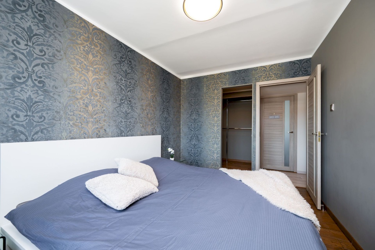 Rae vald, Peetri alevik, Juhtme 27