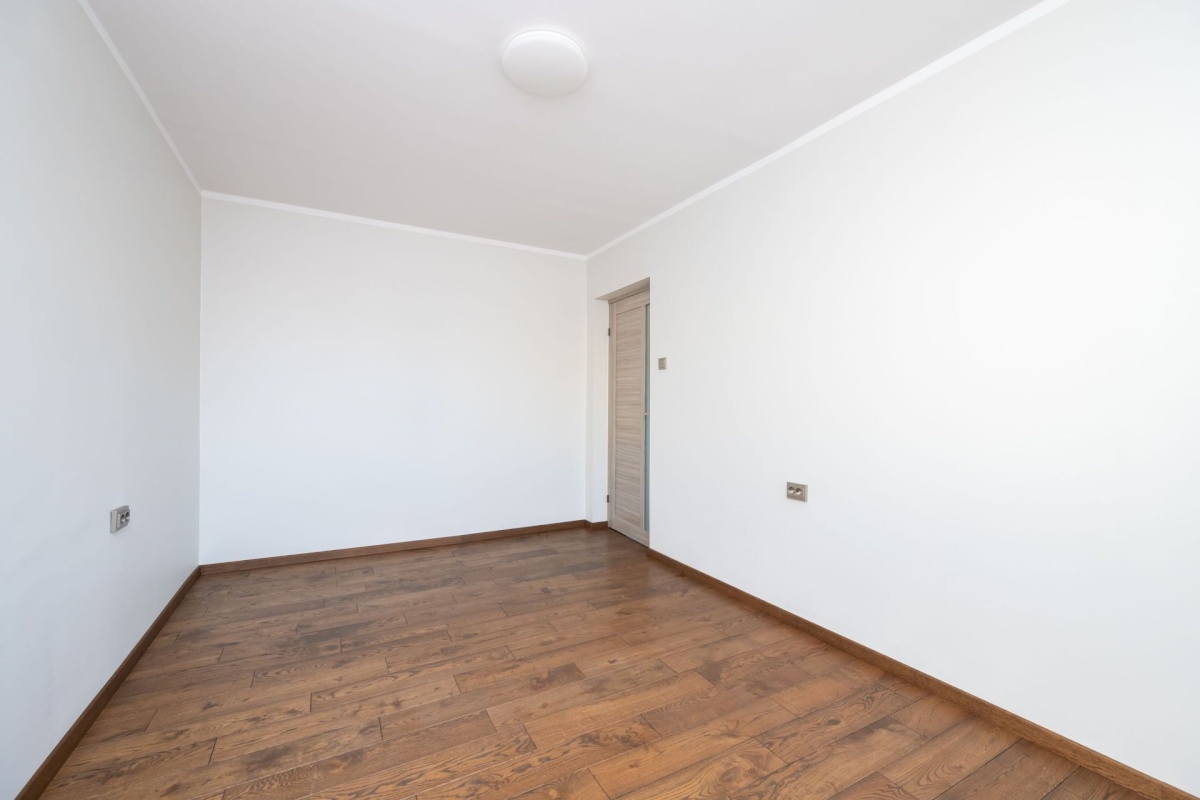 Rae vald, Peetri alevik, Juhtme 27