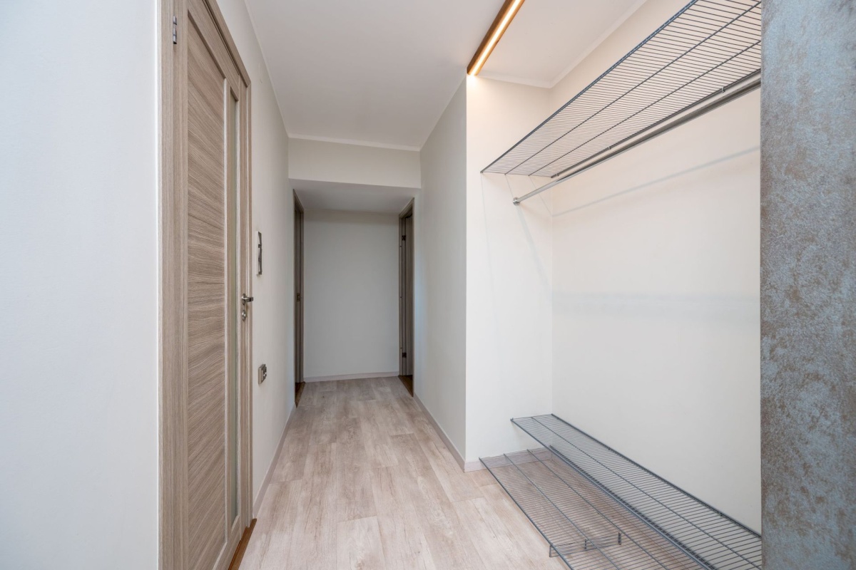 Rae vald, Peetri alevik, Juhtme 27