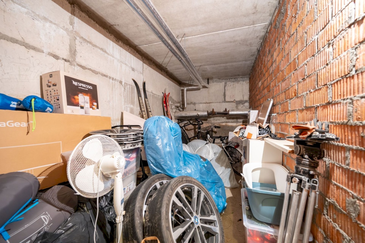 Rae vald, Peetri alevik, Juhtme 27