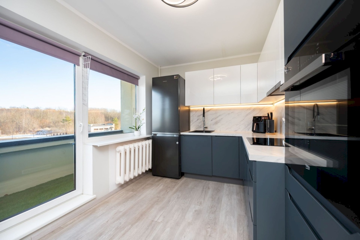 Rae vald, Peetri alevik, Juhtme 27