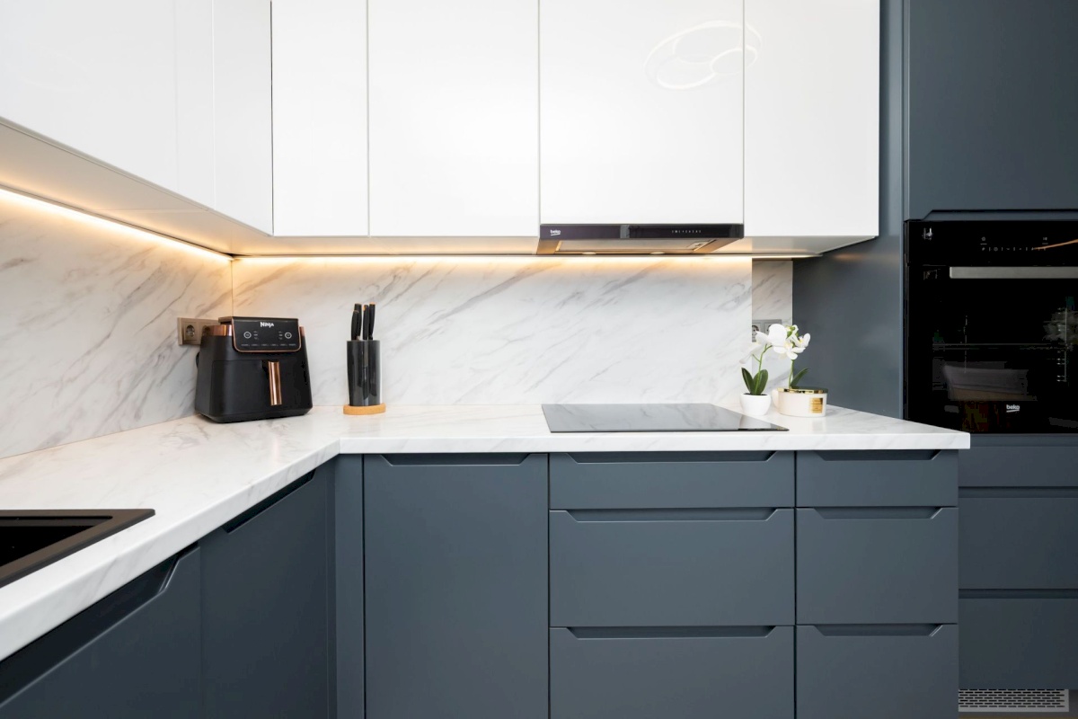 Rae vald, Peetri alevik, Juhtme 27