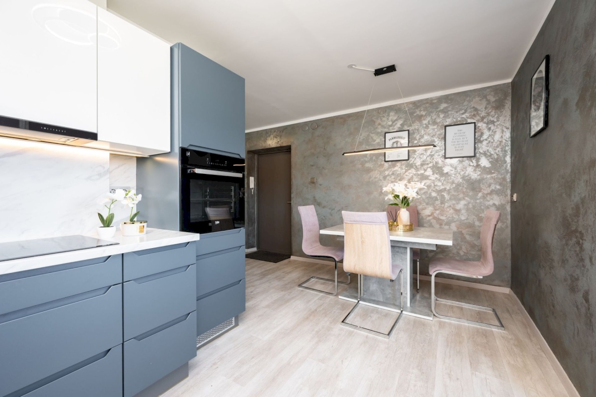 Rae vald, Peetri alevik, Juhtme 27