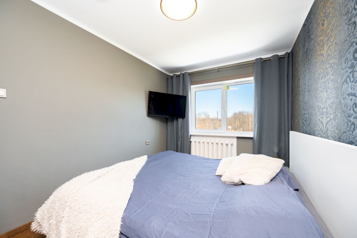 Rae vald, Peetri alevik, Juhtme 27