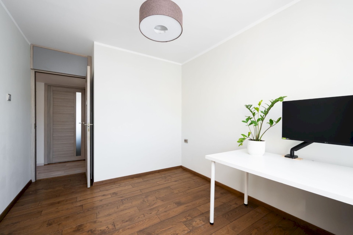 Rae vald, Peetri alevik, Juhtme 27