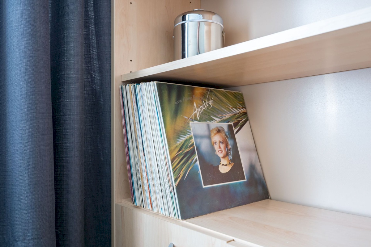 Rae vald, Peetri alevik, Juhtme 27