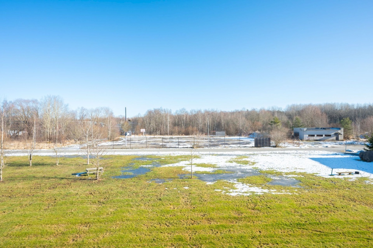 Rae vald, Peetri alevik, Juhtme 27