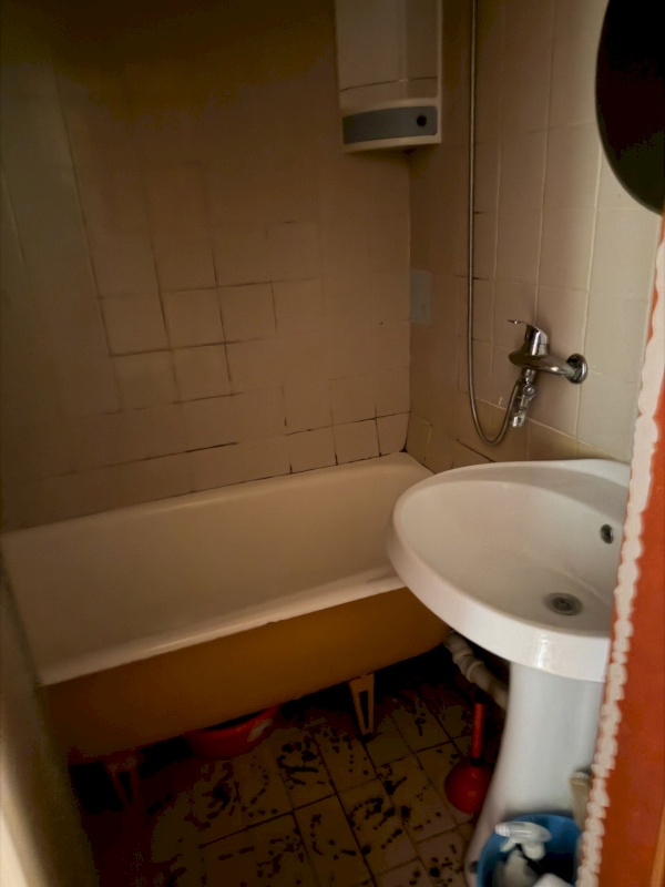 Tallinn, Kristiine linnaosa, Seebi tn 24