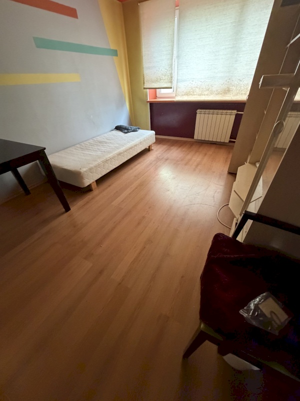 Tallinn, Kristiine linnaosa, Seebi tn 24