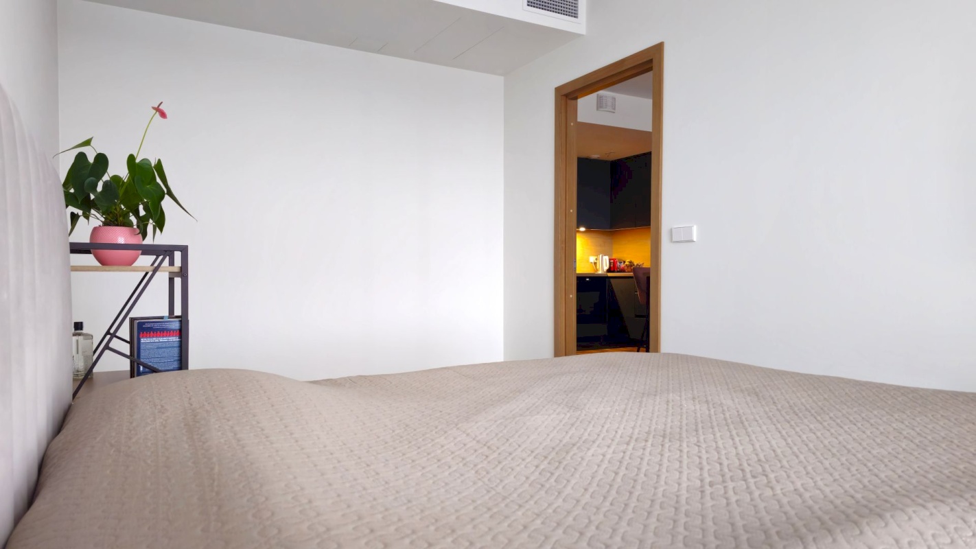 Tallinn, Kesklinna linnaosa, Pärnu mnt 137