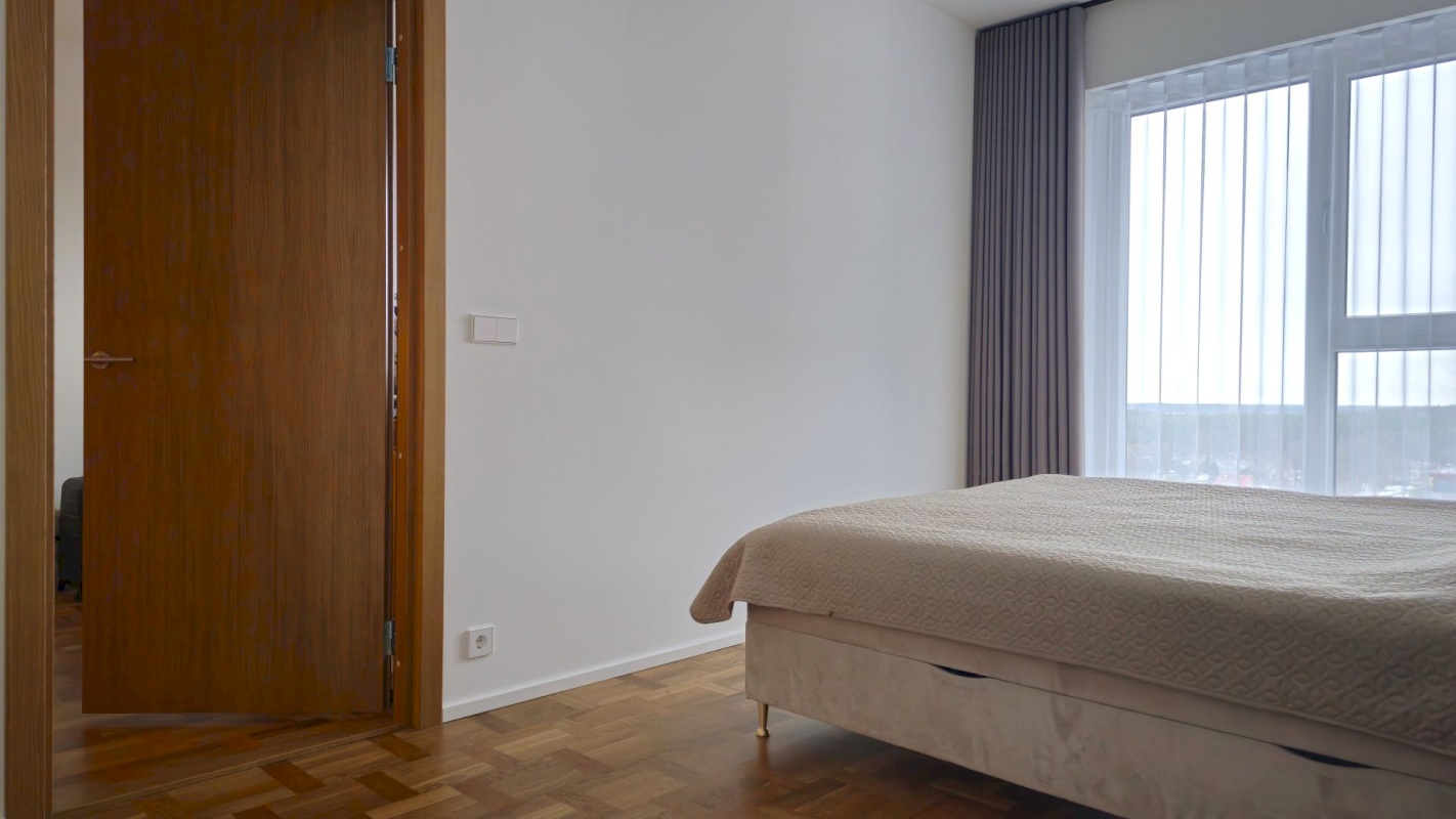 Tallinn, Kesklinna linnaosa, Pärnu mnt 137