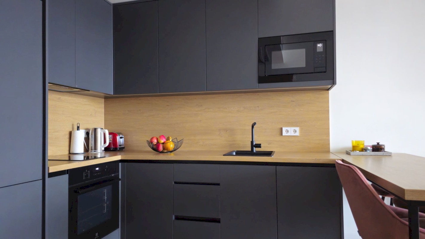 Tallinn, Kesklinna linnaosa, Pärnu mnt 137