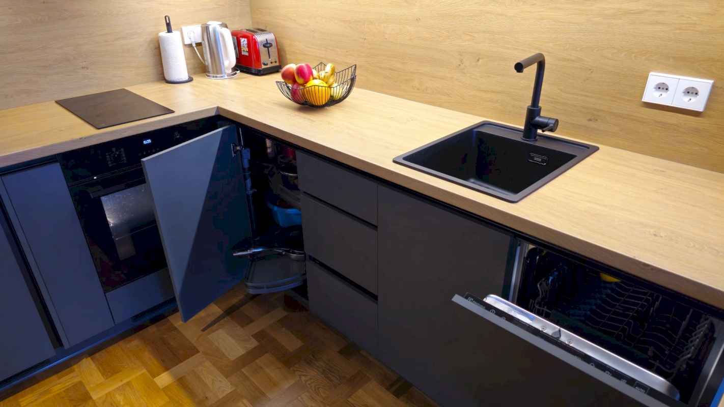 Tallinn, Kesklinna linnaosa, Pärnu mnt 137