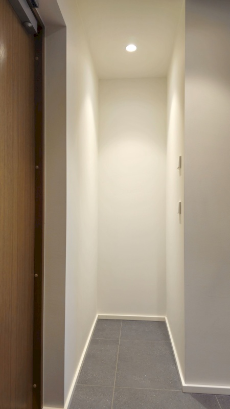 Tallinn, Kesklinna linnaosa, Pärnu mnt 137