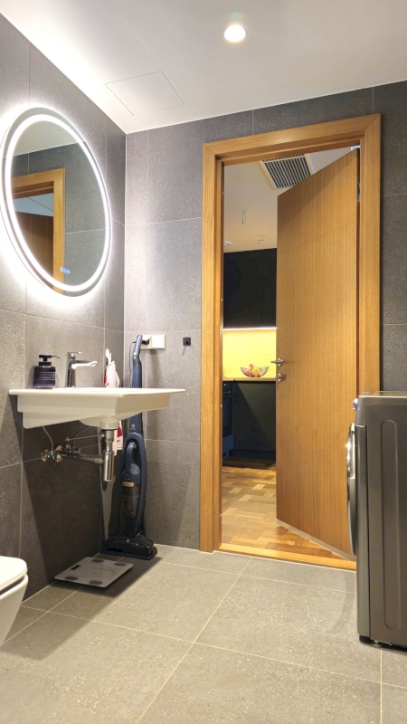 Tallinn, Kesklinna linnaosa, Pärnu mnt 137