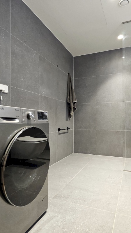 Tallinn, Kesklinna linnaosa, Pärnu mnt 137