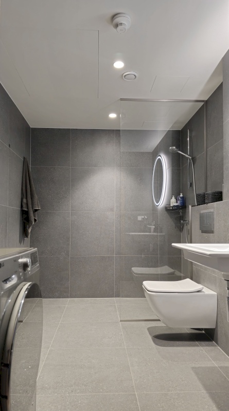 Tallinn, Kesklinna linnaosa, Pärnu mnt 137