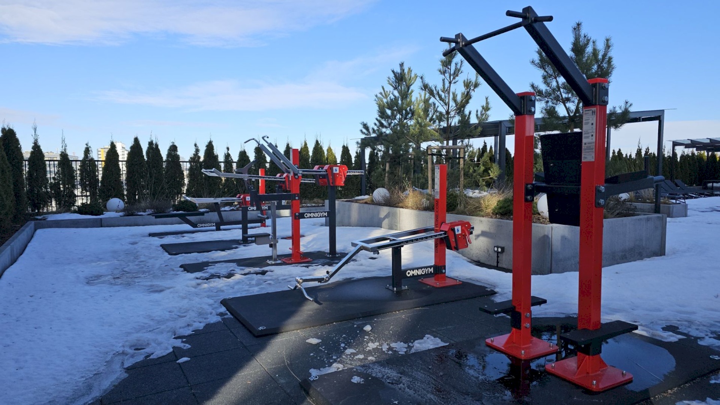 Tallinn, Kesklinna linnaosa, Pärnu mnt 137