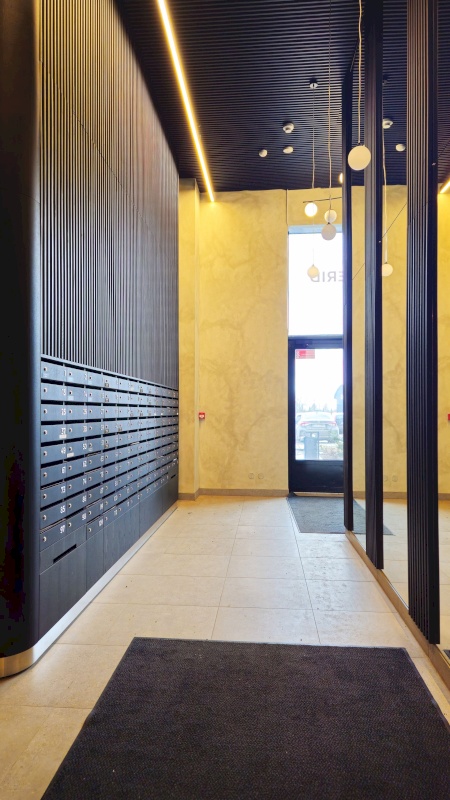 Tallinn, Kesklinna linnaosa, Pärnu mnt 137