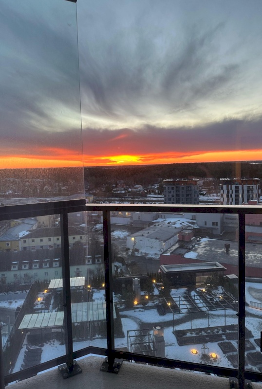 Tallinn, Kesklinna linnaosa, Pärnu mnt 137