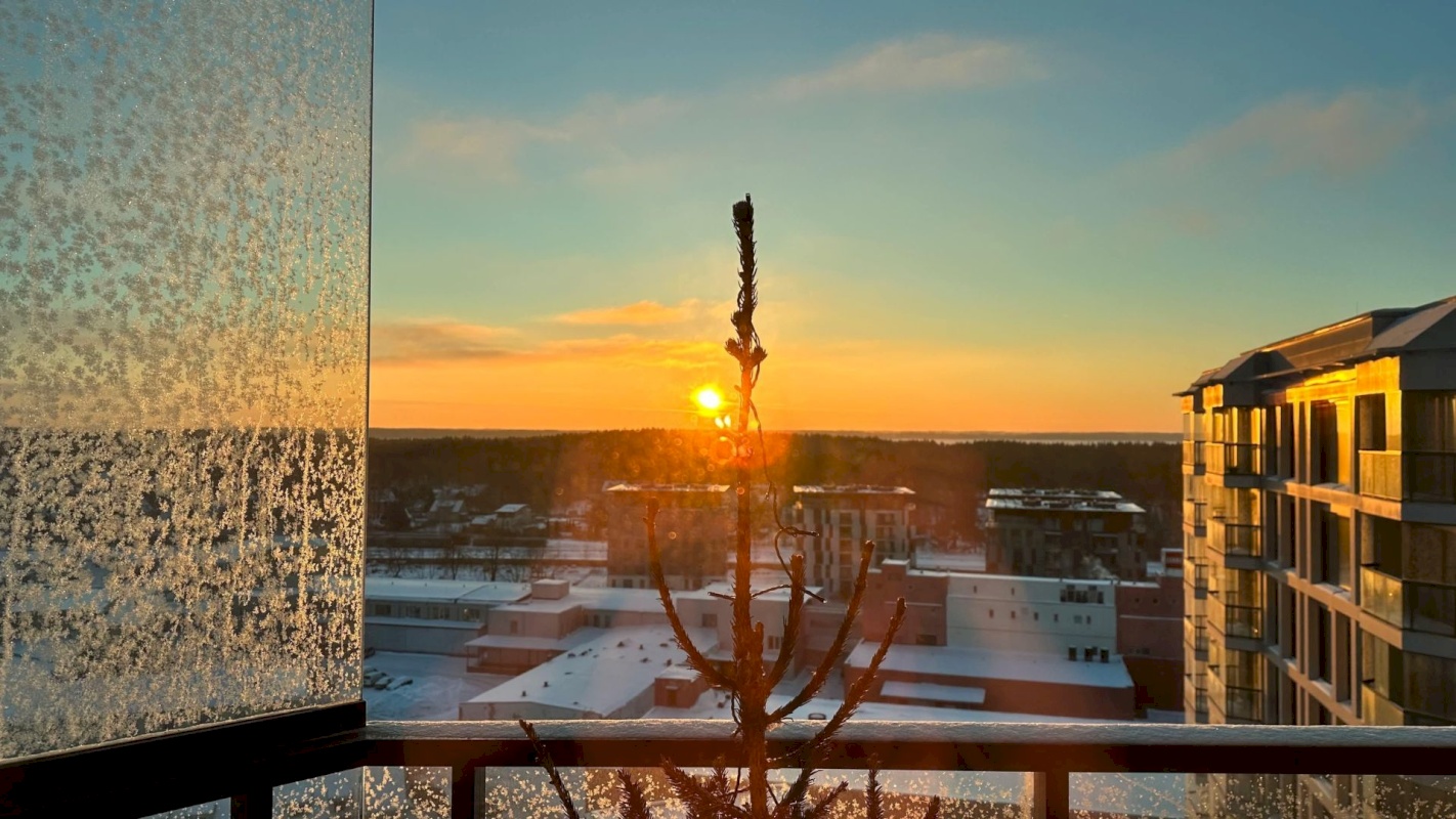 Tallinn, Kesklinna linnaosa, Pärnu mnt 137