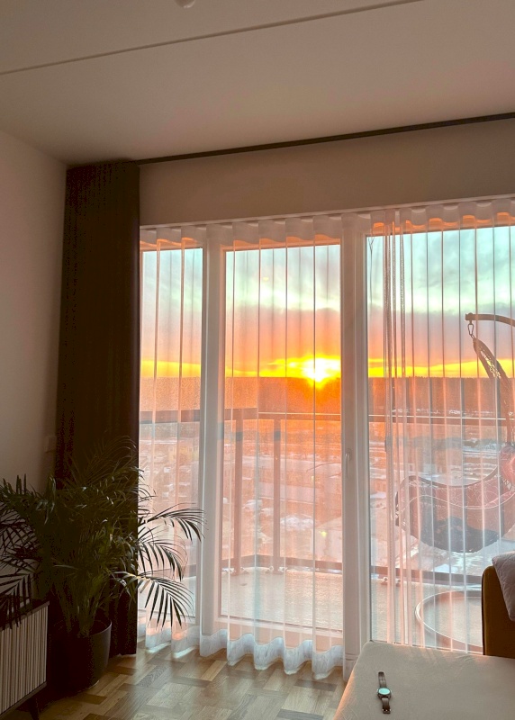 Tallinn, Kesklinna linnaosa, Pärnu mnt 137