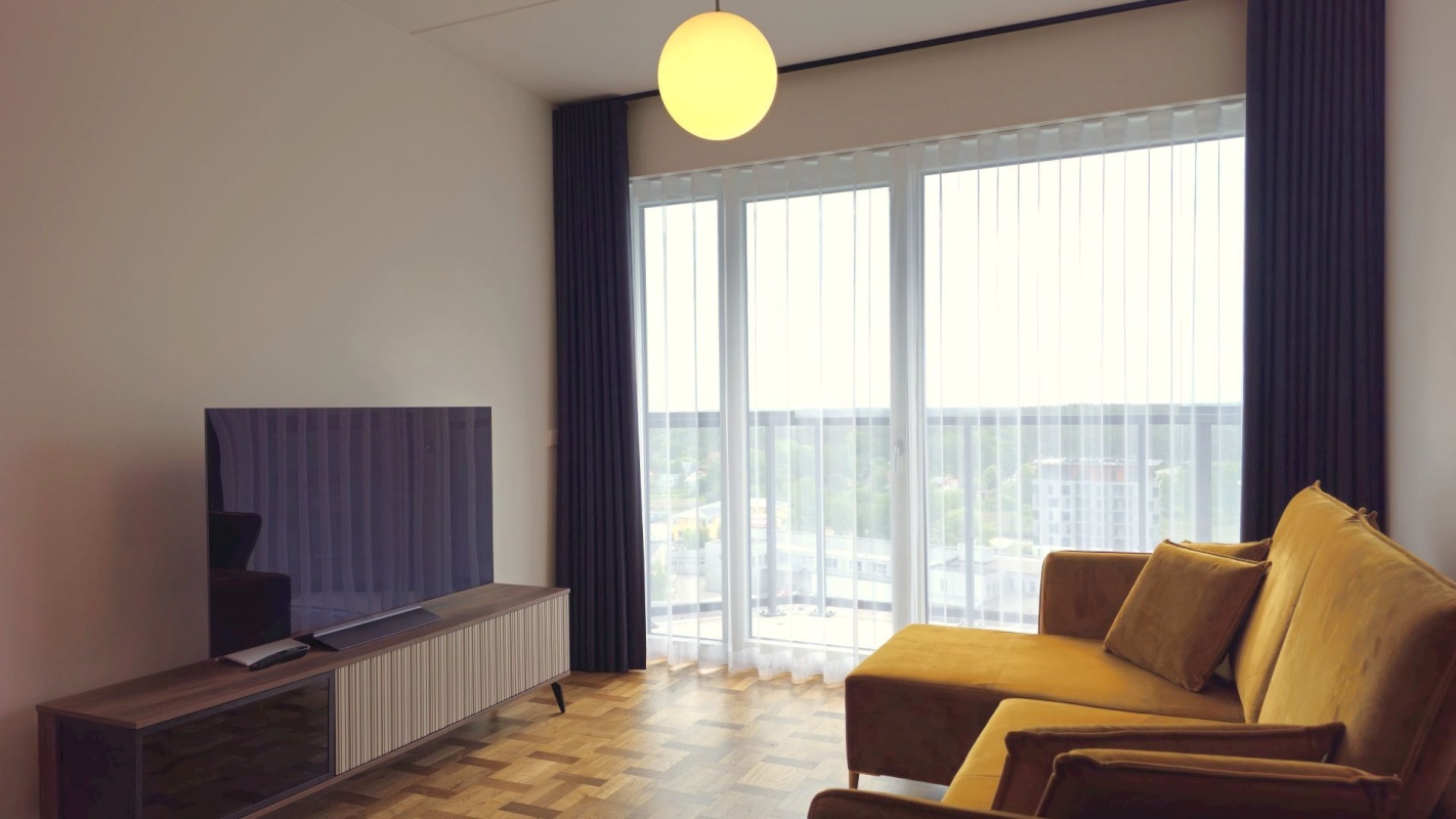 Tallinn, Kesklinna linnaosa, Pärnu mnt 137