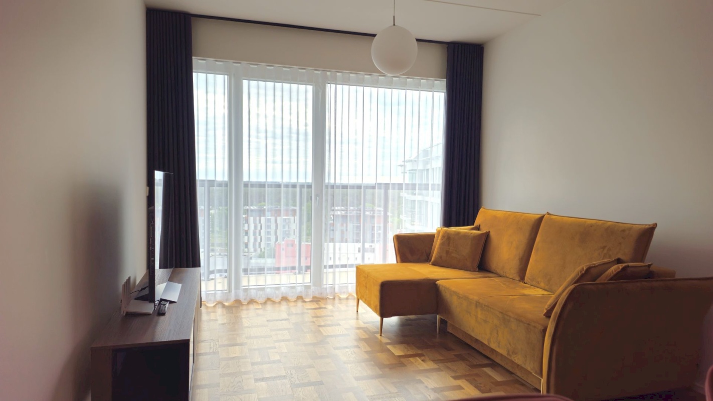 Tallinn, Kesklinna linnaosa, Pärnu mnt 137