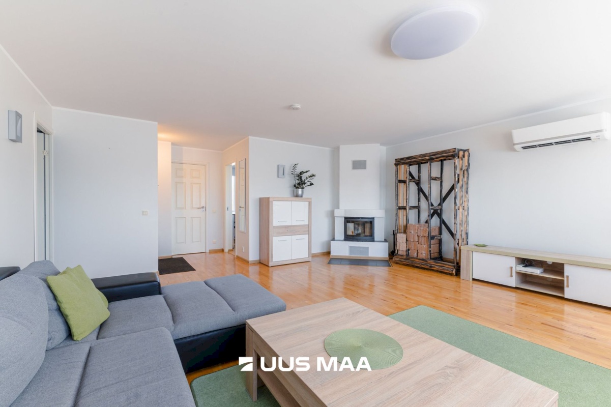 Rakvere linn, Piiri 10