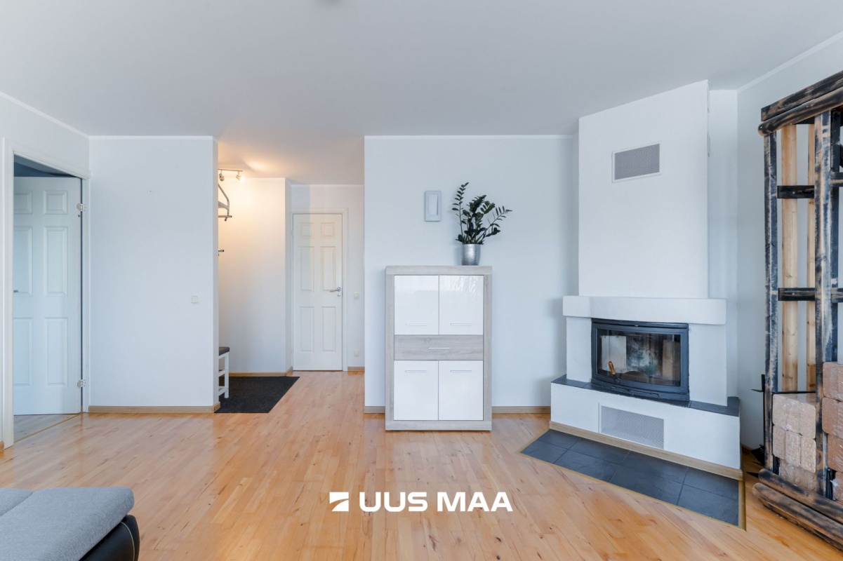 Rakvere linn, Piiri 10